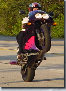motorcyclepics8216.jpg