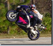 motorcyclepics8217.jpg
