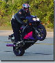 motorcyclepics8218.jpg