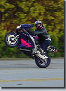 motorcyclepics8219.jpg