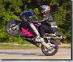 motorcyclepics8220.jpg
