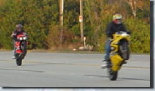 motorcyclepics8221.jpg