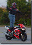 motorcyclepics8222.jpg