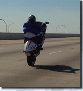 motorcyclepics8223.jpg