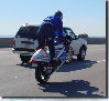 motorcyclepics8224.jpg