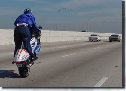 motorcyclepics8225.jpg