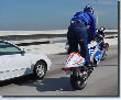 motorcyclepics8226.jpg
