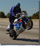 motorcyclepics8227.jpg