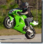 motorcyclepics8228.jpg