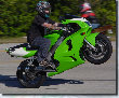 motorcyclepics8229.jpg