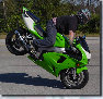 motorcyclepics8230.jpg
