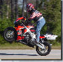 motorcyclepics8231.jpg