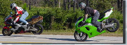 motorcyclepics8233.jpg