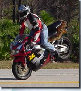 motorcyclepics8234.jpg