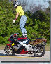 motorcyclepics8235.jpg