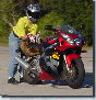 motorcyclepics8236.jpg