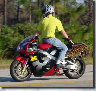 motorcyclepics8237.jpg