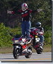 motorcyclepics8239.jpg
