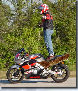 motorcyclepics8240.jpg