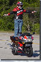 motorcyclepics8241.jpg